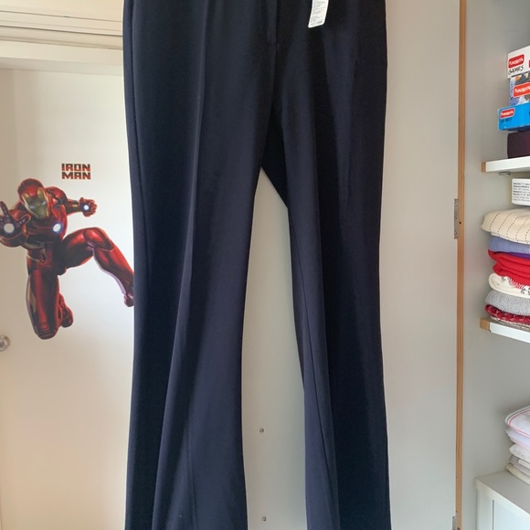 Marks and spencer trouser Brand new with tags - Picture 6 of 11